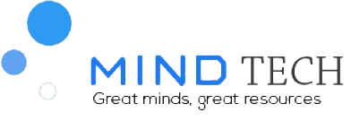 Mind-Tech-Logo-2017